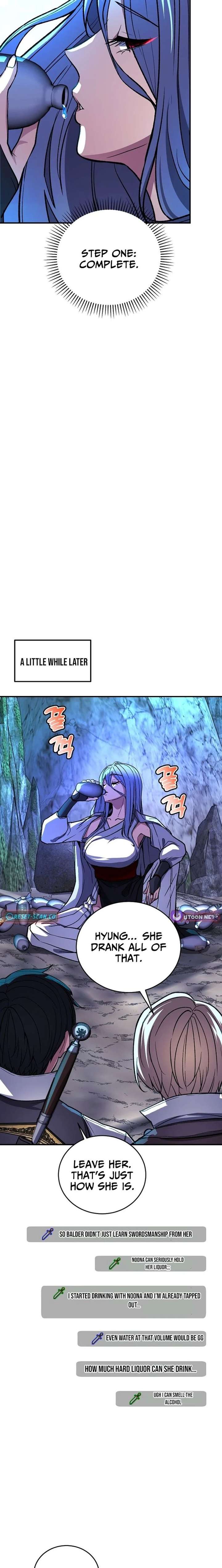 ch 21 11