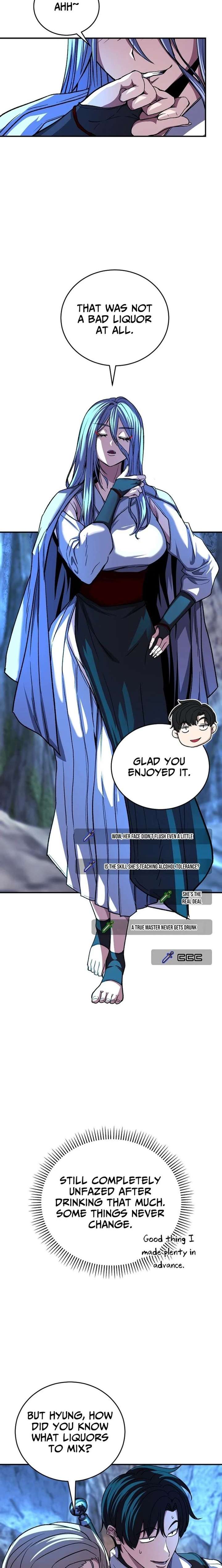 ch 21 12