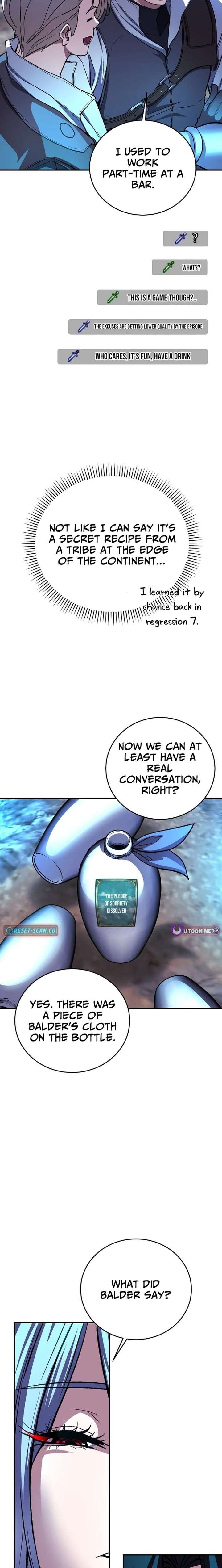 ch 21 13