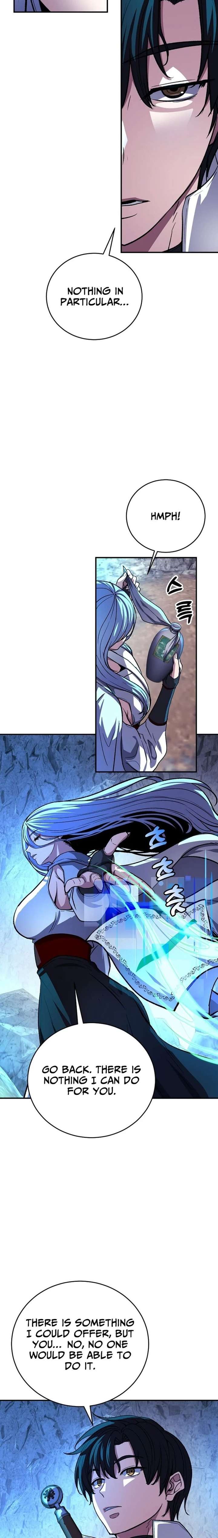 ch 21 14