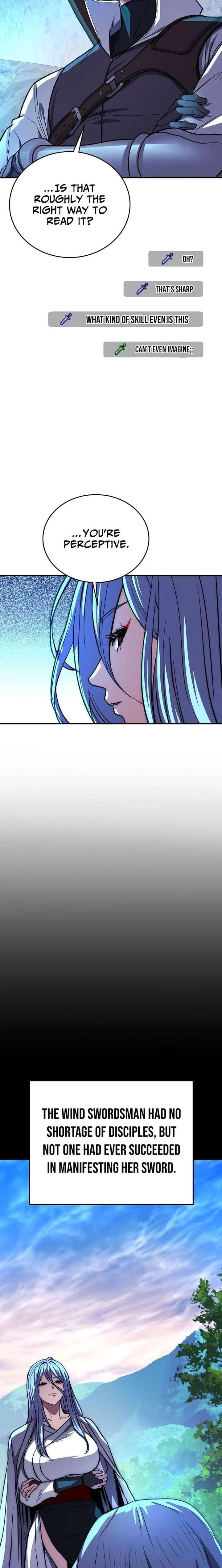ch 21 15