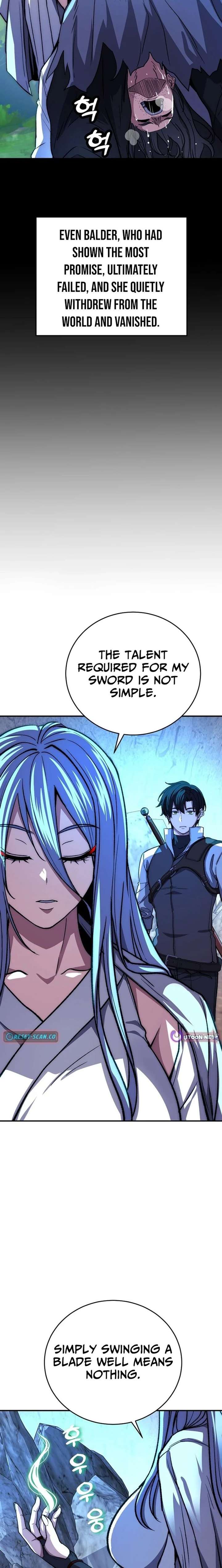 ch 21 16