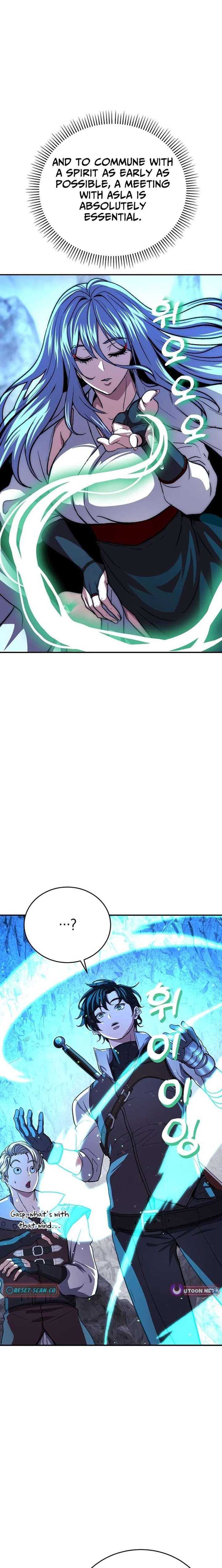 ch 21 18