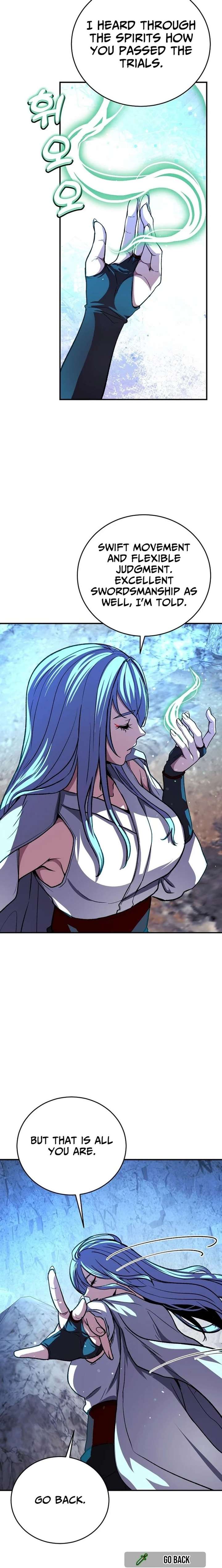 ch 21 19