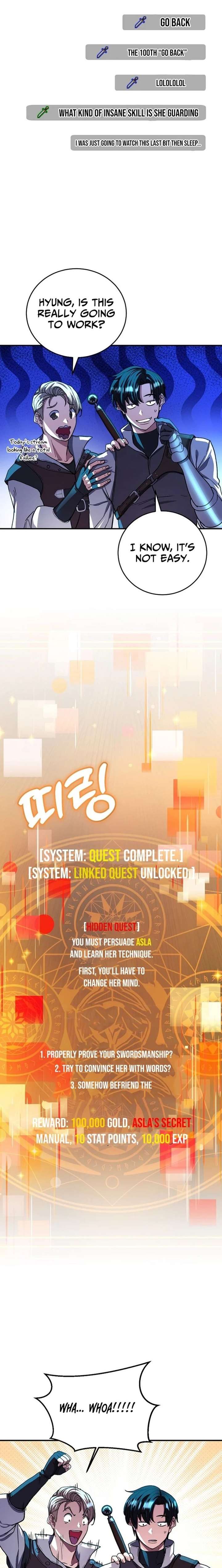 ch 21 20
