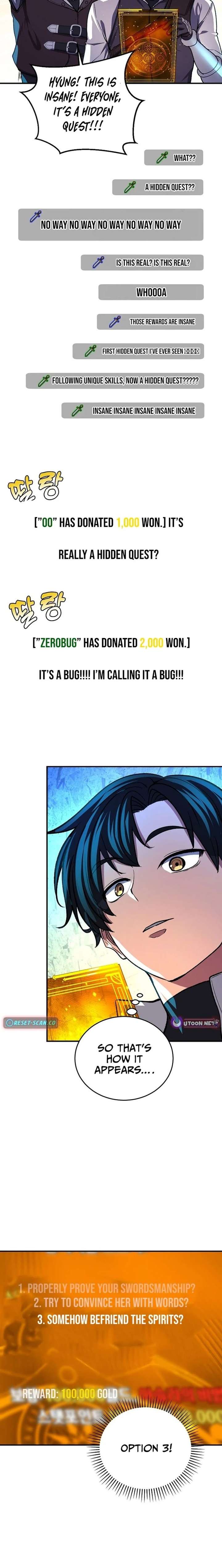 ch 21 21