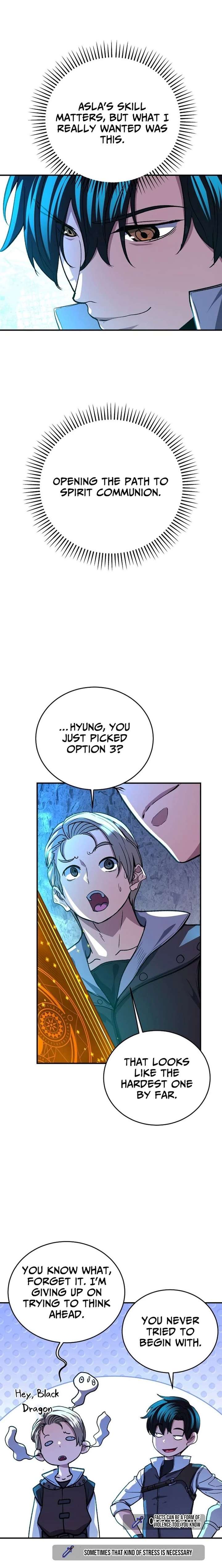 ch 21 22