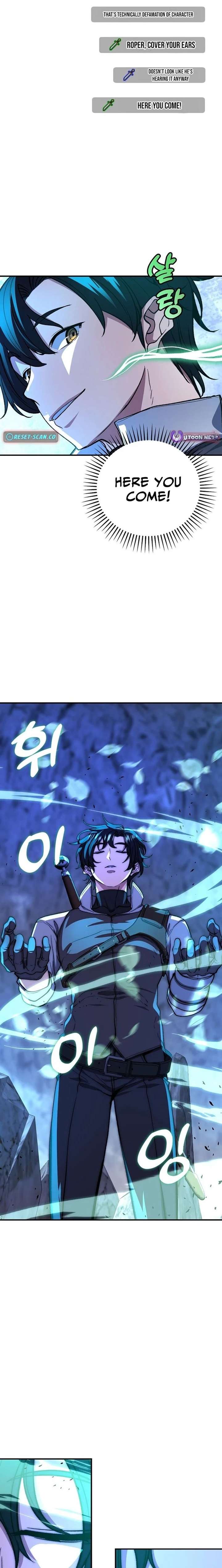 ch 21 23