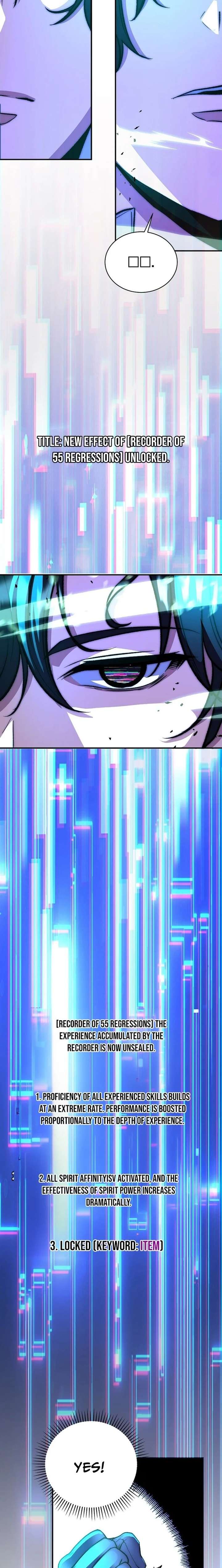 ch 21 24