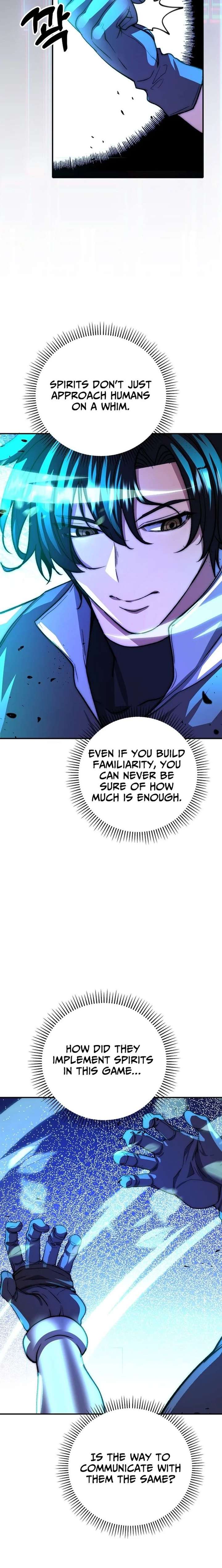 ch 21 25