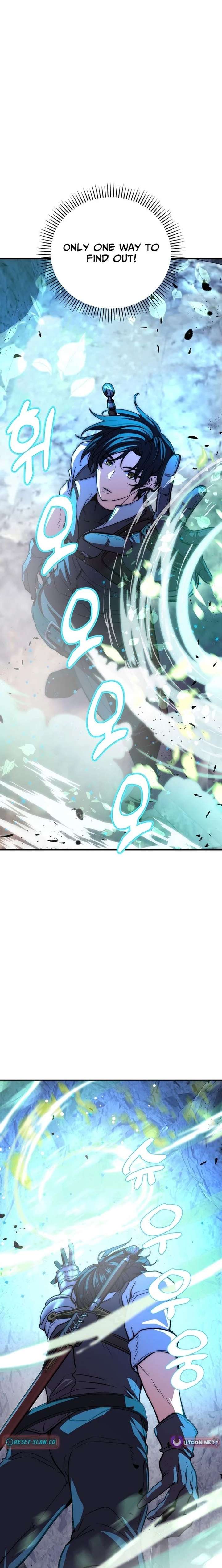 ch 21 26
