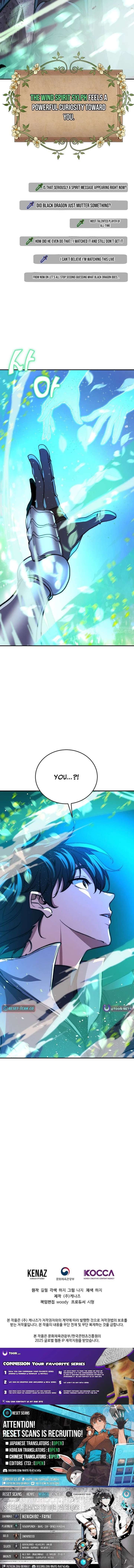 ch 21 27