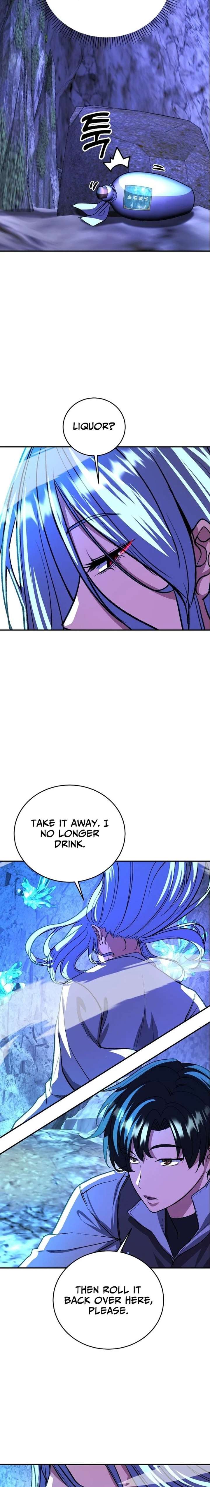 ch 21 5