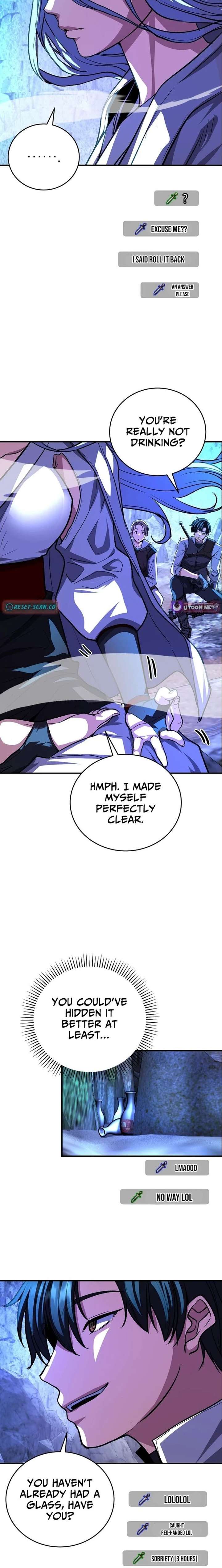 ch 21 6