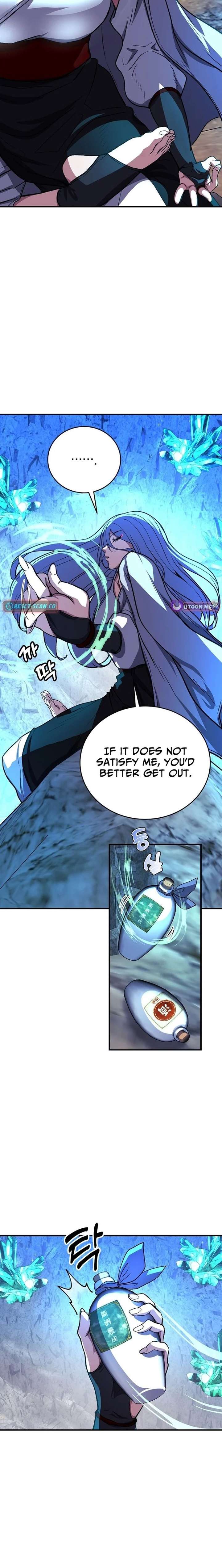 ch 21 8