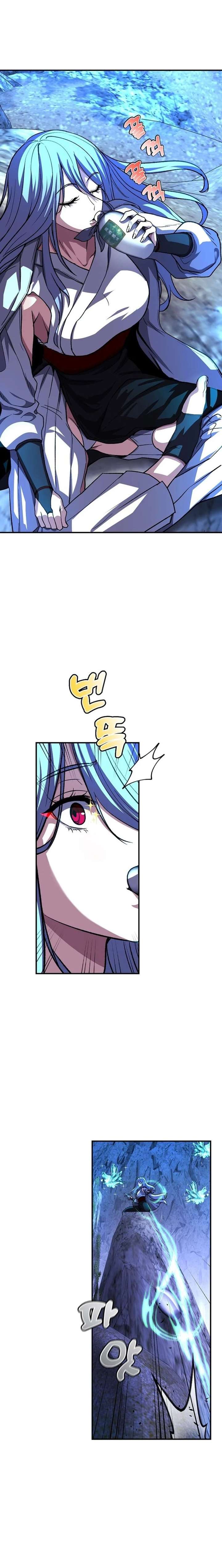 ch 21 9