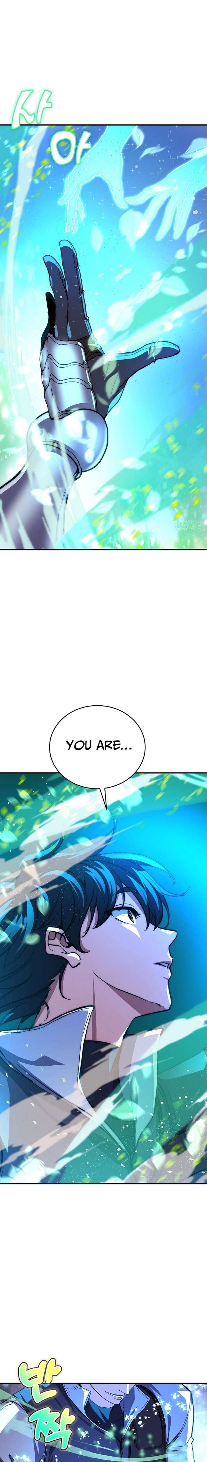 The Returnee’s Hidden Strategy Stream Chapter 22 85 ch 22 4