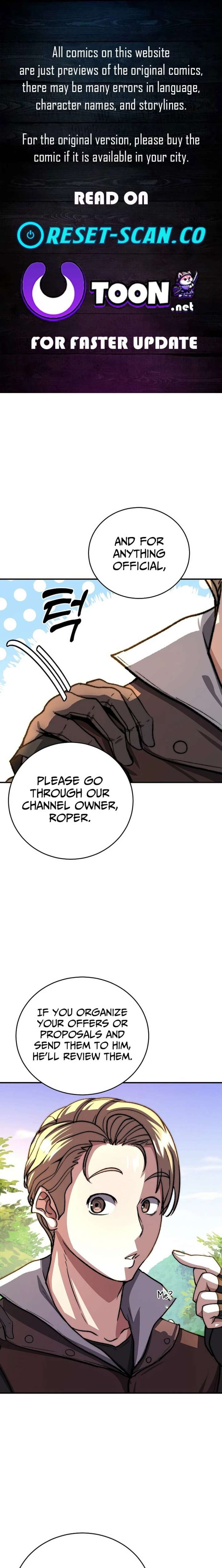 ch 23 1
