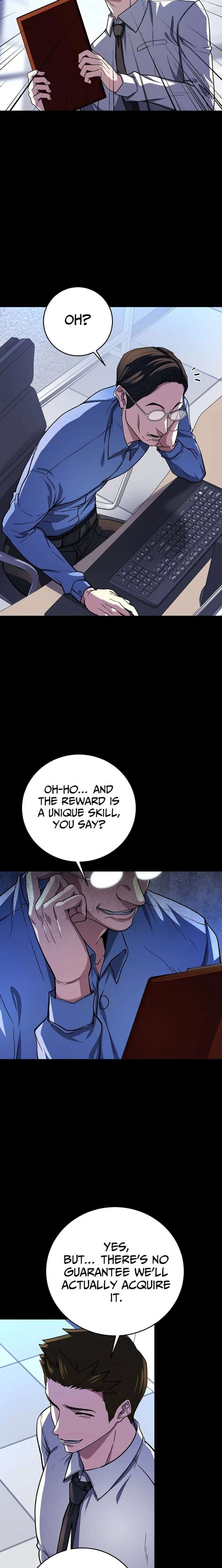 ch 23 10