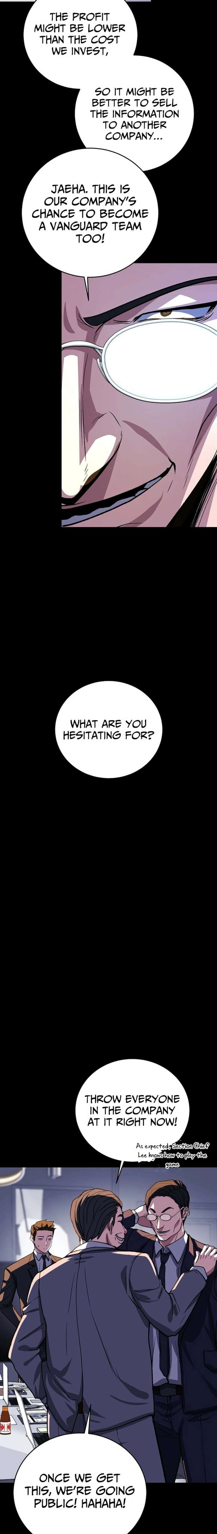 ch 23 11