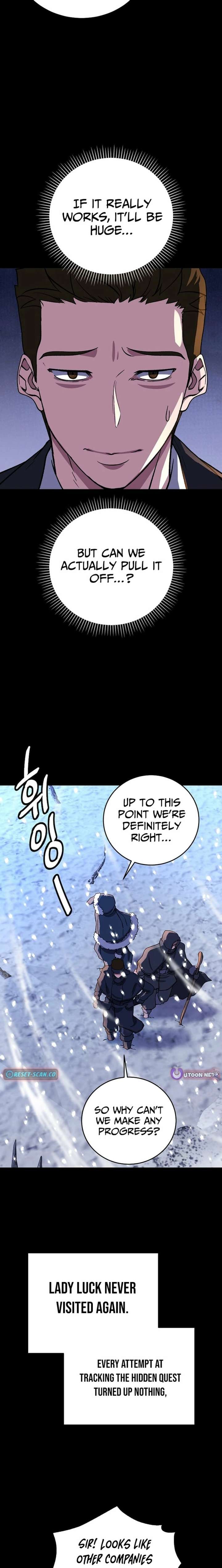 ch 23 12