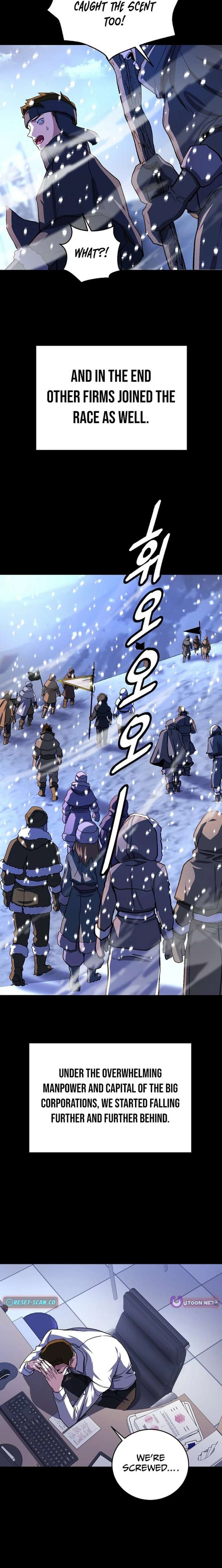 ch 23 13