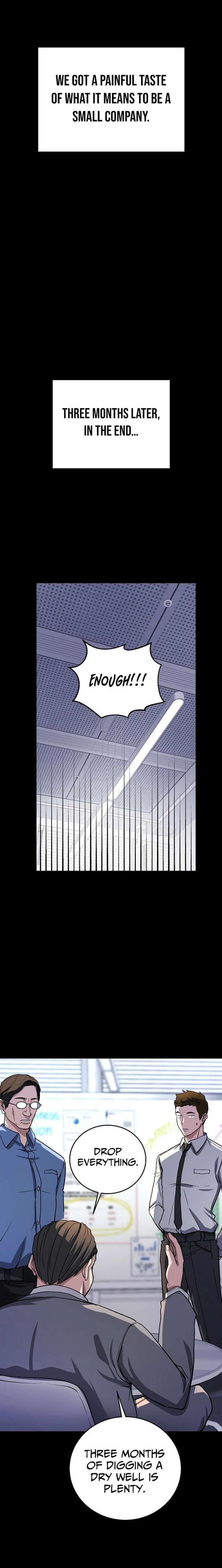 ch 23 14