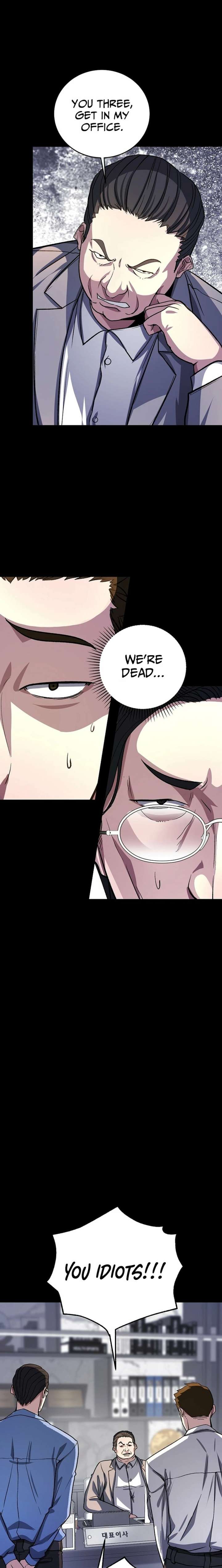 ch 23 15