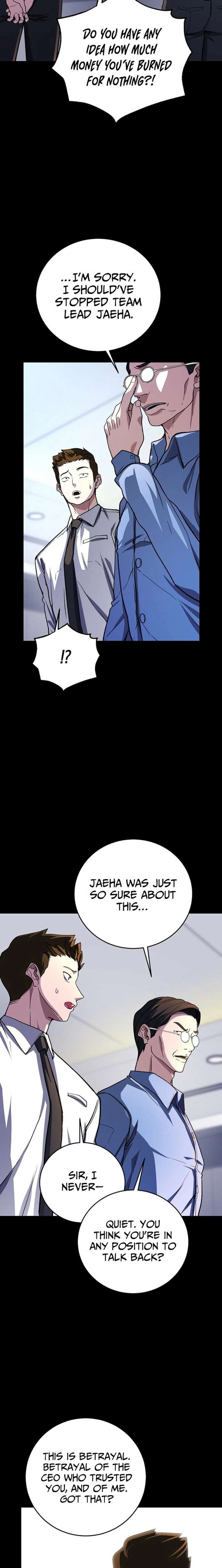 ch 23 16