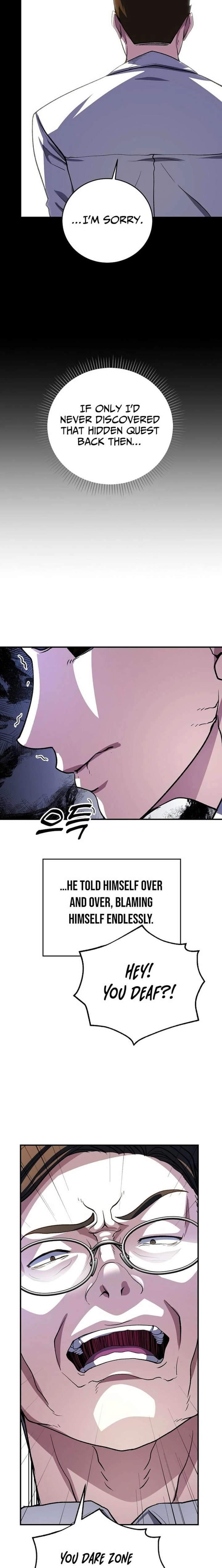 ch 23 17