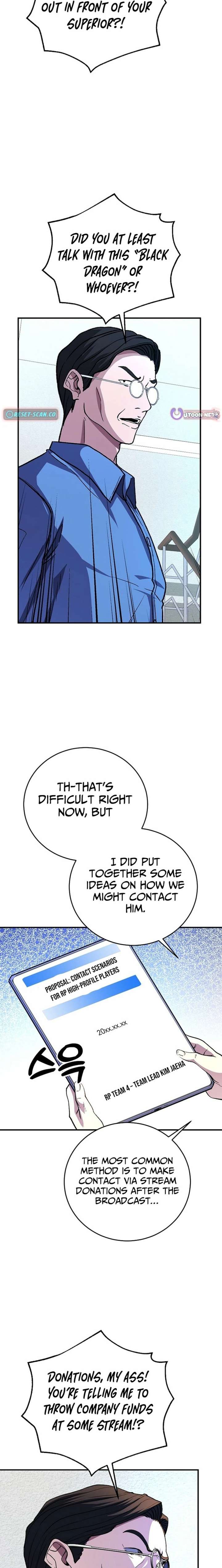 ch 23 18