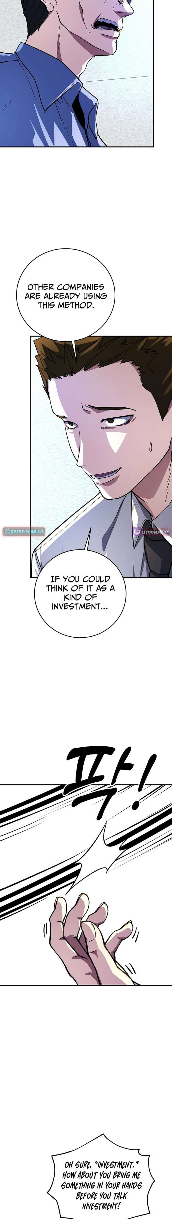 ch 23 19