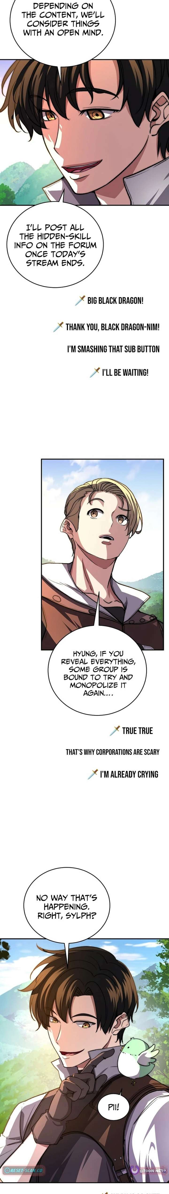 ch 23 2