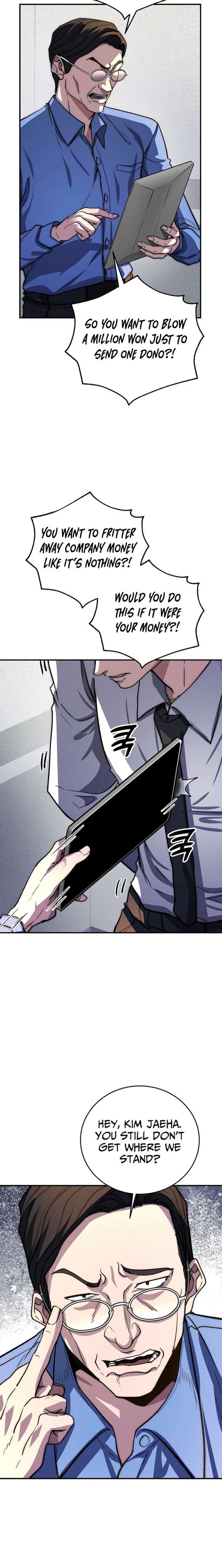 ch 23 20