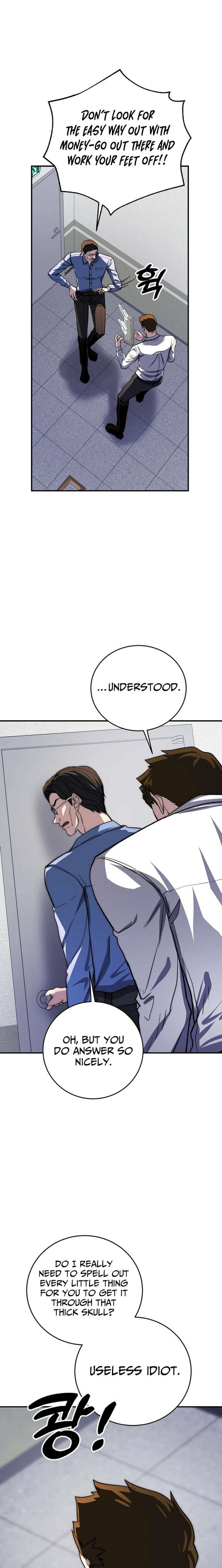 ch 23 21