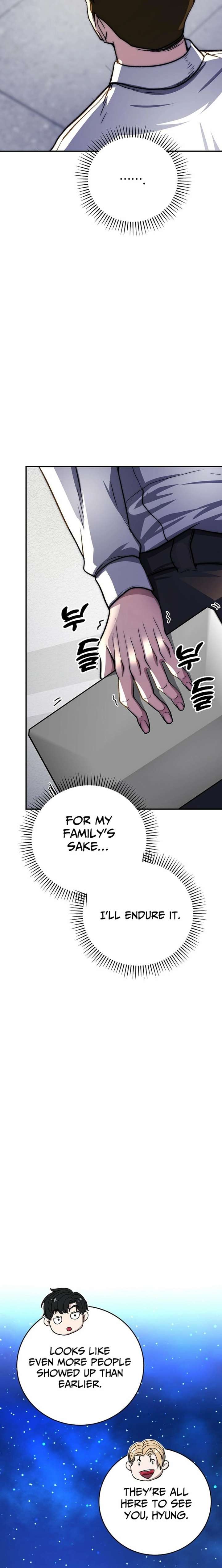ch 23 22