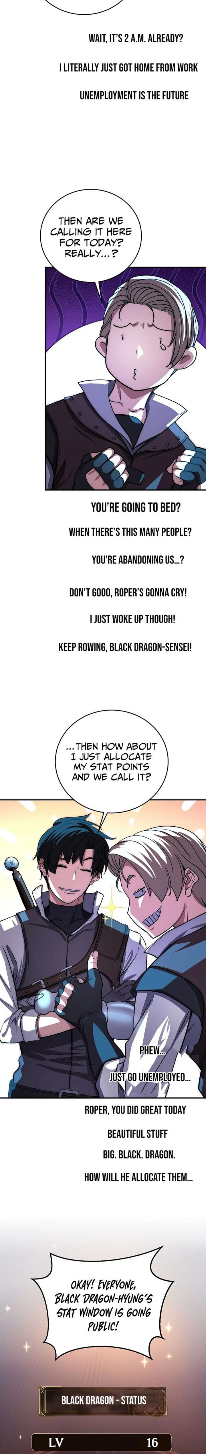 ch 23 24
