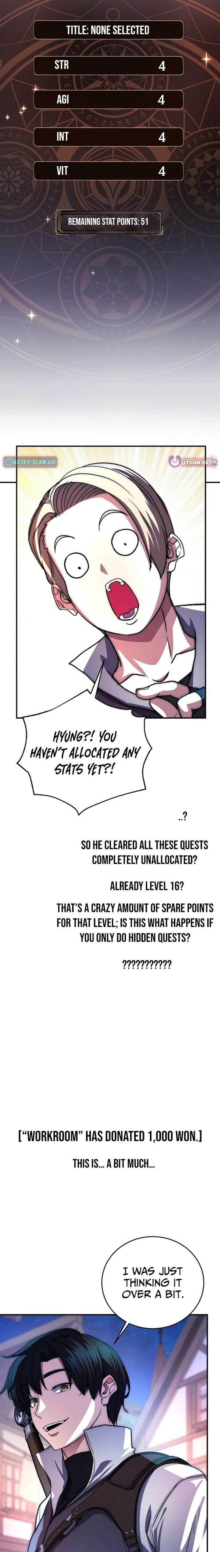 ch 23 25