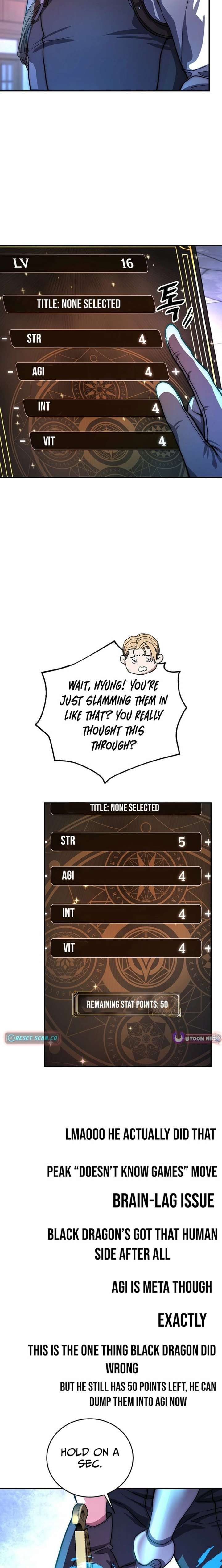 ch 23 26