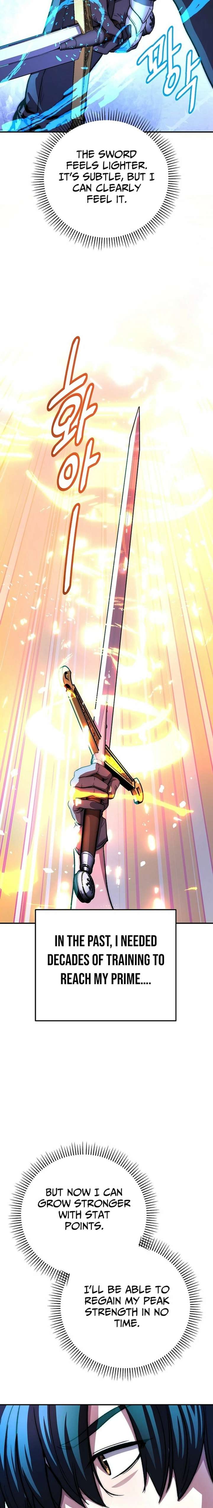 ch 23 27