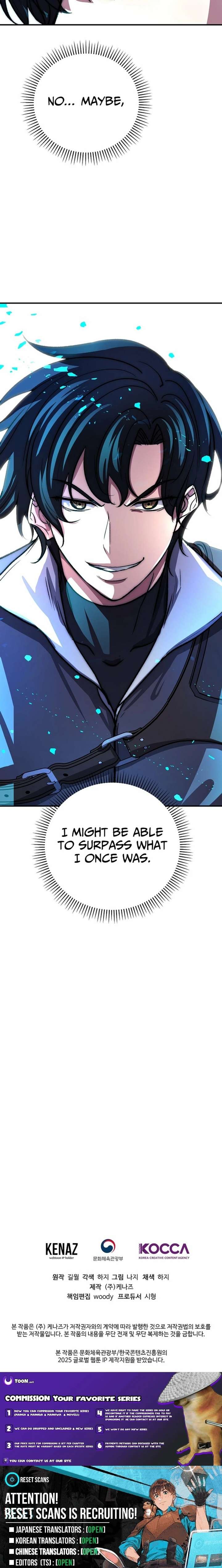ch 23 28