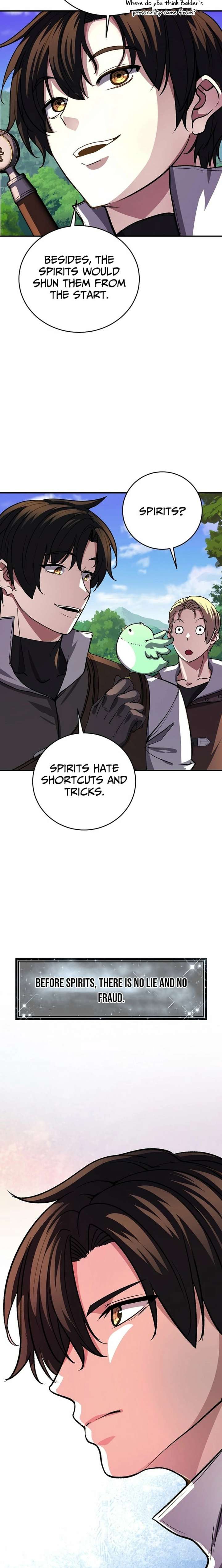 ch 23 4