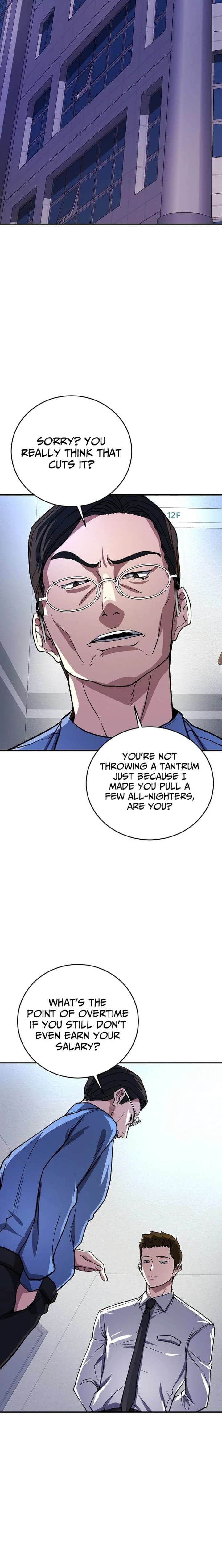 ch 23 6