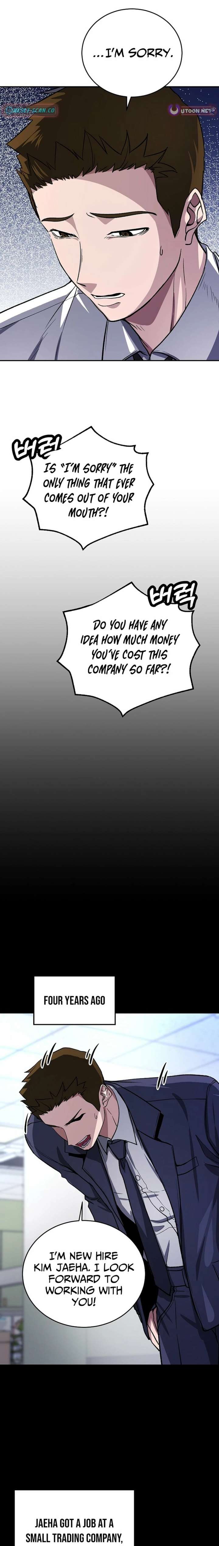 ch 23 7