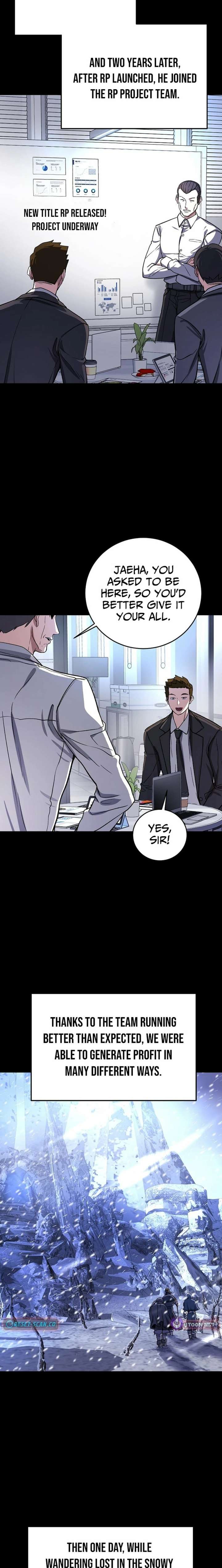 ch 23 8