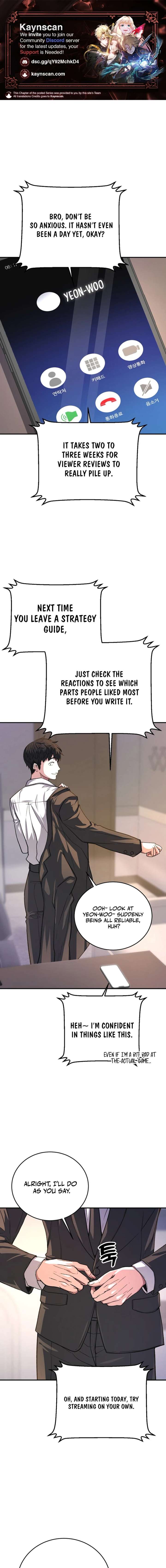 ch 25 1