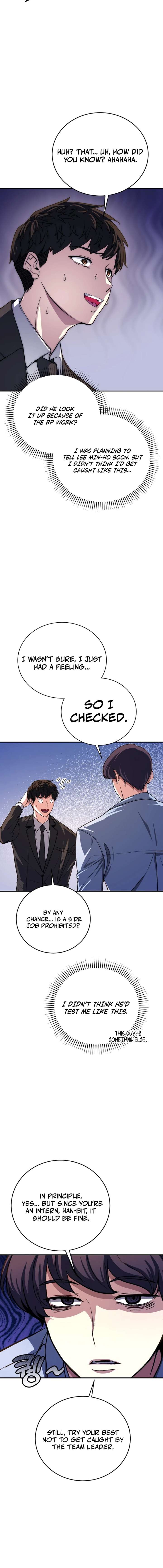 ch 25 10