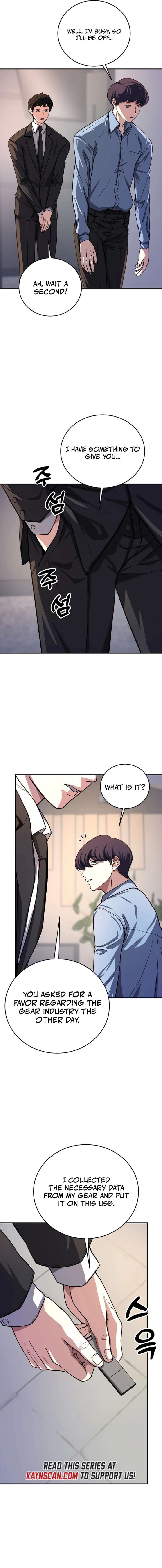 ch 25 11