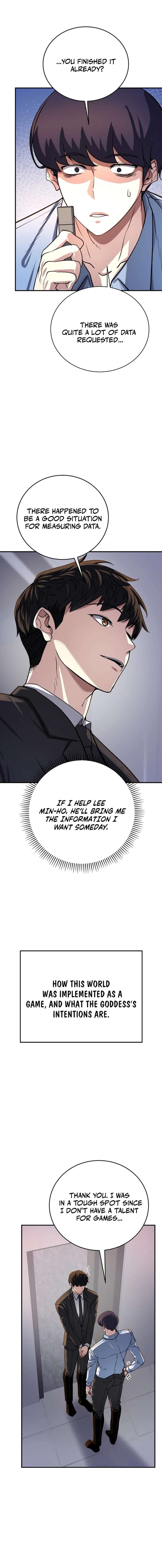 ch 25 12