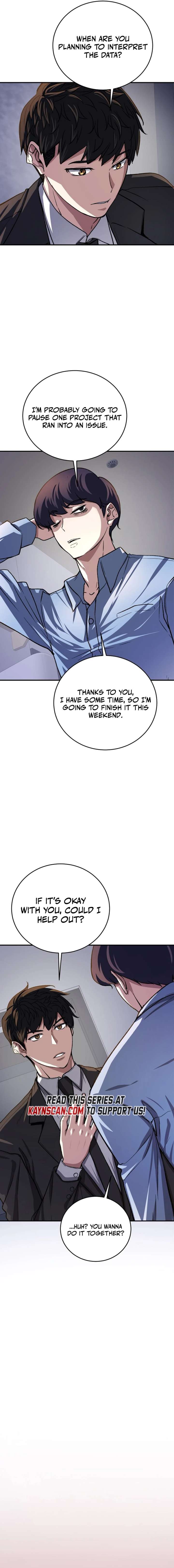 ch 25 13
